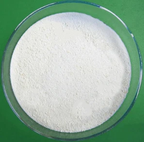 Thymidine CAS NO.:50-89-5 suppliers