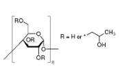 128446-33-3 2- Hydroxypropyl - - CyclodExtrin